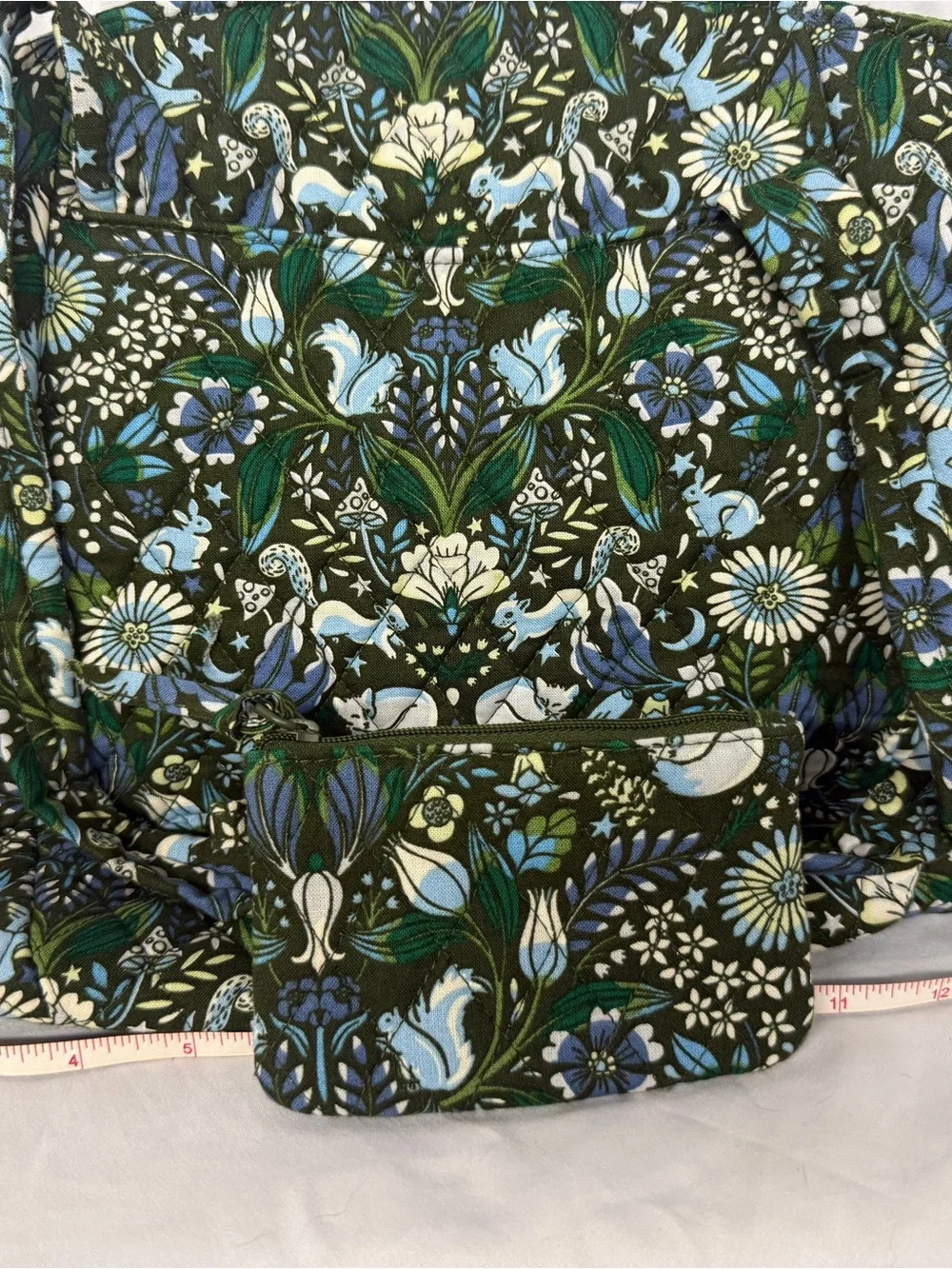 Vera Bradley vera bradley